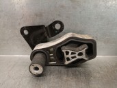 Recambio de soporte cambio para ford b-max (jk) 1.6 tdci referencia OEM IAM 1695146 1695146 