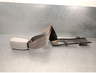 Recambio de enganche cinturon para lexus rx (_u3_) 400h awd (mhu38_) referencia OEM IAM 7338048050A0 7338048050A0 