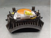 Recambio de airbag delantero izquierdo para nissan terrano/terrano.ii (r20) 2.7 turbodiesel referencia OEM IAM 985109F500  