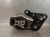 Recambio de soporte cambio para ford b-max (jk) 1.6 tdci referencia OEM IAM 1695146 1695146 