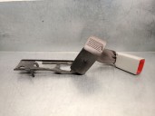 Recambio de enganche cinturon para lexus rx (_u3_) 400h awd (mhu38_) referencia OEM IAM 7338048050A0 7338048050A0 