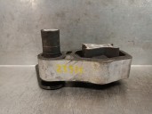 Recambio de soporte cambio para ford b-max (jk) 1.6 tdci referencia OEM IAM 1695146 1695146 