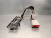 Recambio de enganche cinturon para lexus rx (_u3_) 400h awd (mhu38_) referencia OEM IAM 7338048050A0 7338048050A0 