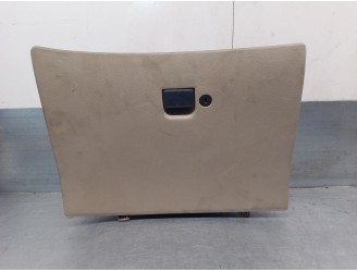 Recambio de guantera para nissan terrano/terrano.ii (r20) 2.7 turbodiesel referencia OEM IAM 685000X802 