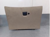 Recambio de guantera para nissan terrano/terrano.ii (r20) 2.7 turbodiesel referencia OEM IAM 685000X802 