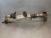 Recambio de enfriador egr para nissan x-trail (t30) 2.2 16v turbodiesel cat referencia OEM IAM 147358H800  