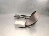 Recambio de enganche cinturon para lexus rx (_u3_) 400h awd (mhu38_) referencia OEM IAM 7338048050A0 7338048050A0 