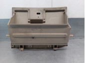 Recambio de guantera para nissan terrano/terrano.ii (r20) 2.7 turbodiesel referencia OEM IAM 685000X802 
