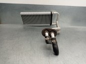 Replacement heater / air conditioning radiator for Subaru Legacy Estate/Outback B14 2.0 Diesel CAT OEM IAM reference 721