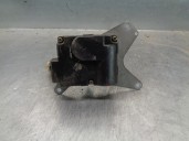 Recambio de motor calefaccion para ssangyong musso 2.9 turbodiesel cat referencia OEM IAM 6922005000  