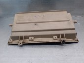 Recambio de guantera para nissan terrano/terrano.ii (r20) 2.7 turbodiesel referencia OEM IAM 685000X802 