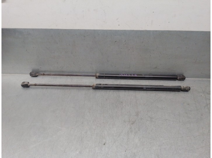 Recambio de amortiguadores maletero / porton para mg serie 25 (rf) 1.6 16v cat referencia OEM IAM 4892060 