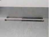 Recambio de amortiguadores maletero / porton para mg serie 25 (rf) 1.6 16v cat referencia OEM IAM 4892060 