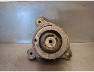 Recambio de soporte motor derecho para mercedes-benz vito tourer (447) 2.0 cdi cat referencia OEM IAM A4472411400 