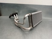 Replacement heater / air conditioning radiator for Subaru Legacy Estate/Outback B14 2.0 Diesel CAT OEM IAM reference 721