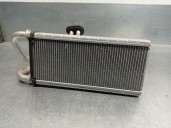 Replacement heater / air conditioning radiator for Subaru Legacy Estate/Outback B14 2.0 Diesel CAT OEM IAM reference 721