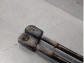 Recambio de amortiguadores maletero / porton para mg serie 25 (rf) 1.6 16v cat referencia OEM IAM 4892060 