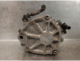 Recambio de depresor freno / bomba vacio para ford b-max (jk) 1.6 tdci referencia OEM IAM 9804021880 1785236 