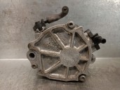 Recambio de depresor freno / bomba vacio para ford b-max (jk) 1.6 tdci referencia OEM IAM 9804021880 1785236 