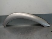 Recambio de aletin trasero izquierdo para ssangyong musso 2.9 turbodiesel cat referencia OEM IAM 7957305000 