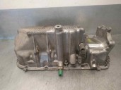 Recambio de carter para fiat stilo (192) 1.9 jtd cat referencia OEM IAM 192A1000 