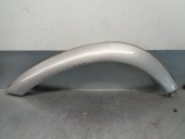 Recambio de aletin trasero derecho para ssangyong musso 2.9 turbodiesel cat referencia OEM IAM 7954205000  