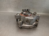 Recambio de depresor freno / bomba vacio para ford b-max (jk) 1.6 tdci referencia OEM IAM 9804021880 1785236 