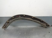 Recambio de aletin trasero derecho para ssangyong musso 2.9 turbodiesel cat referencia OEM IAM 7954205000 