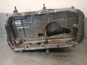 Recambio de carter para fiat stilo (192) 1.9 jtd cat referencia OEM IAM 192A1000 