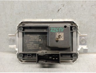 Recambio de modulo electronico para mercedes-benz gla (h247) gla 200 d 4-matic (247.713) referencia OEM IAM A2479000910 A2479000