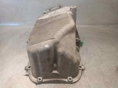 Recambio de carter para fiat stilo (192) 1.9 jtd cat referencia OEM IAM 192A1000 