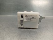 Recambio de modulo electronico para subaru legacy kombi/outback b14 2.0 diesel cat referencia OEM IAM 88035FG010 CALSONICKANSEI