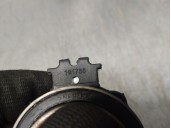 Recambio de kit embrague para mg serie 25 (rf) 1.6 16v cat referencia OEM IAM 699416 699415 