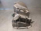 Recambio de carter para fiat stilo (192) 1.9 jtd cat referencia OEM IAM 192A1000  
