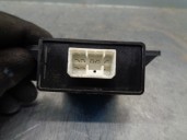 Recambio de modulo electronico para ssangyong musso 2.9 turbodiesel cat referencia OEM IAM 2880005000 