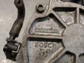 Recambio de depresor freno / bomba vacio para ford b-max (jk) 1.6 tdci referencia OEM IAM 9804021880 1785236 