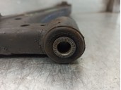 Recambio de brazo suspension inferior delantero derecho para hyundai accent (lc) 1.3 cat referencia OEM IAM 5450125000 