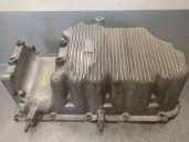 Recambio de carter para fiat stilo (192) 1.9 jtd cat referencia OEM IAM 192A1000 
