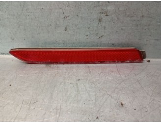 Recambio de piloto trasero derecho para toyota verso 1.6 16v cat referencia OEM IAM 819100F010 819100F010 