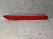 Recambio de piloto trasero derecho para toyota verso 1.6 16v cat referencia OEM IAM 819100F010 819100F010 