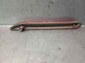 Recambio de piloto trasero derecho para toyota verso 1.6 16v cat referencia OEM IAM 819100F010 819100F010 