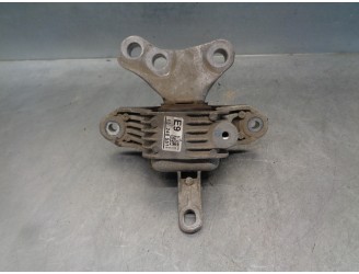Recambio de soporte cambio para chevrolet cruze 1.8 cat referencia OEM IAM 13248551  