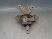 Recambio de soporte cambio para chevrolet cruze 1.8 cat referencia OEM IAM 13248551  