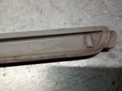 Recambio de piloto trasero derecho para toyota verso 1.6 16v cat referencia OEM IAM 819100F010 819100F010 