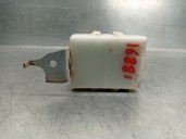 Recambio de modulo electronico para subaru legacy kombi/outback b14 2.0 diesel cat referencia OEM IAM 88035FG010 CALSONICKANSEI