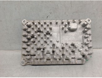 Recambio de centralita faros xenon para mercedes-benz gla (h247) gla 200 d 4-matic (247.713) referencia OEM IAM A2479002810 A247