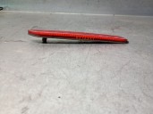 Recambio de piloto trasero derecho para toyota verso 1.6 16v cat referencia OEM IAM 819100F010 819100F010 