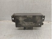 Recambio de modulo electronico para nissan qashqai ii (j11, j11_) 1.5 dci referencia OEM IAM 285384EA1C  VALEO