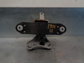 Recambio de soporte cambio para chevrolet cruze 1.8 cat referencia OEM IAM 13248551  