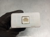 Recambio de modulo electronico para subaru legacy kombi/outback b14 2.0 diesel cat referencia OEM IAM 88035FG010 CALSONICKANSEI